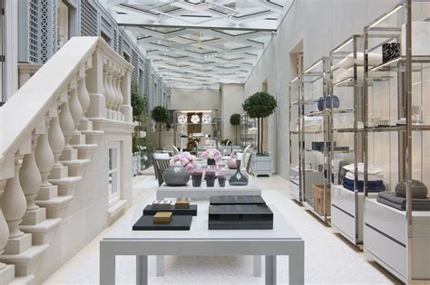 dior bonn|Dior house.